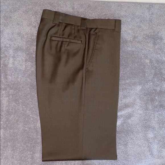 Other - Joseph and Feiss Dress Pants